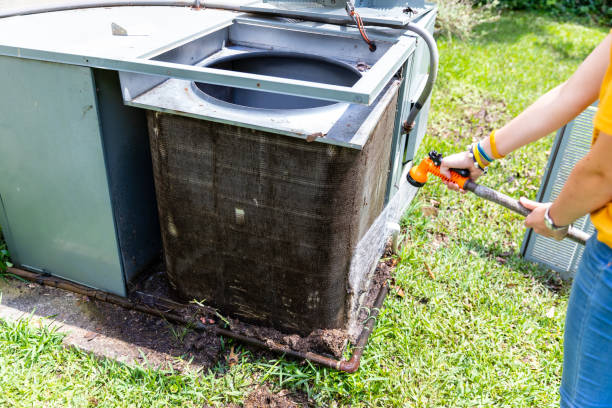 Best Air Duct Cleaning Near Me  in Jupiter Farms, FL