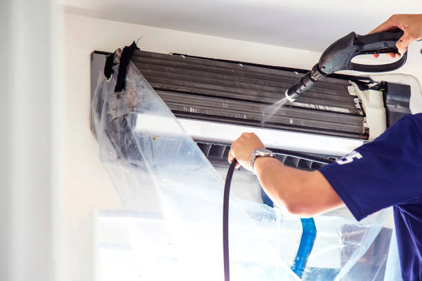 Best Air Duct Cleaning Company Near Me  in Jupiter Farms, FL