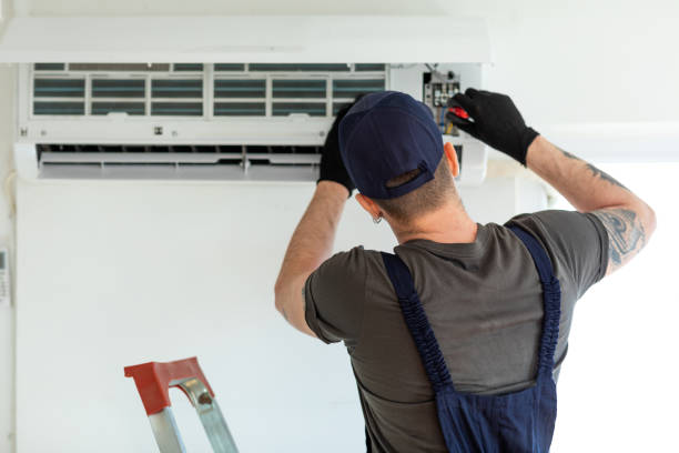 Best Best Air Duct Cleaning Near Me  in Jupiter Farms, FL