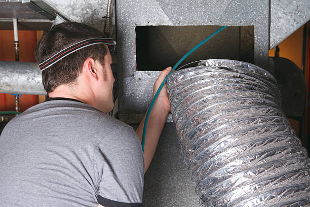 Best Air Vent Cleaning Services  in Jupiter Farms, FL