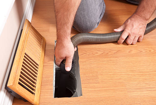 Best Air Duct Cleaning Company Near Me  in Jupiter Farms, FL