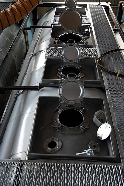 Best Professional Duct Cleaning Services  in Jupiter Farms, FL