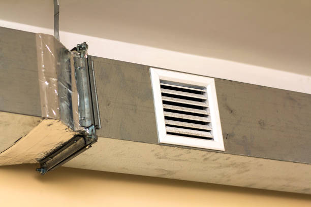 Best Dryer Vent Cleaning Services  in Jupiter Farms, FL